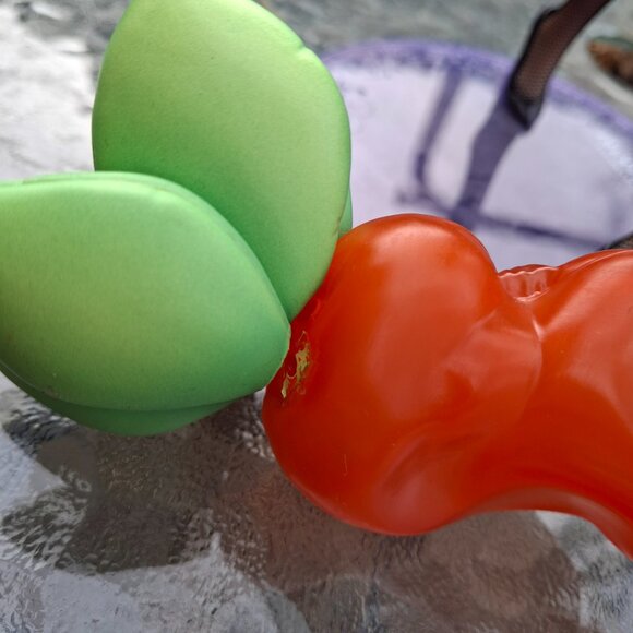 [NSFW] Grisaia no Kajitsu LE FRUIT DE LA GRISAIA Sakaki Yumiko Orchid Seed - Picture 8 of 10